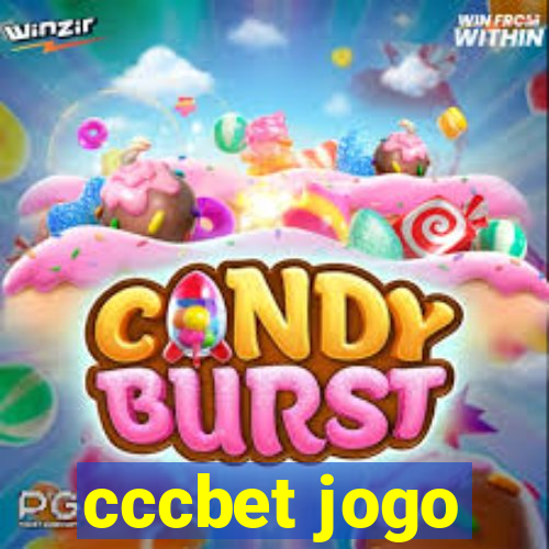 cccbet jogo